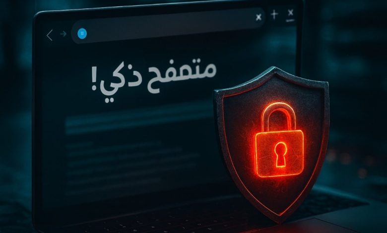 عصر متصفحات الذكاء الاصطناعي.. طموحات واسعة وتهديدات أمنية كامنة