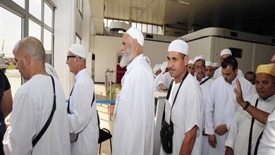 عضو اللجنة العليا للحج: السجن وغرامة تصل لـ 2 مليون جنيه عقوبة تنظيم رحلات حج خارج البعثة الرسمية