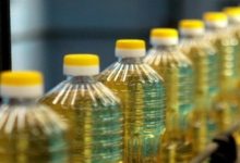 عضو غرفة الصناعات الغذائية بعد ارتفاع أسعار الزيت: نتمنى المواطن يقلل القلي ويلجأ للشوي والسلق بدل الشكوى