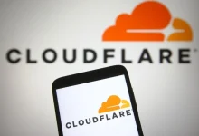 عطل مفاجئ في Cloudflare يتسبب بتوقّف مواقع كبرى حول العالم