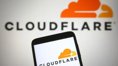 عطل مفاجئ في Cloudflare يتسبب بتوقّف مواقع كبرى حول العالم