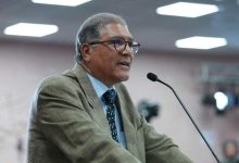 عفت السادات: الدبلوماسية المصرية جعلت أمريكا والعالم يتحدثون عن حقنا في قضية مياه النيل