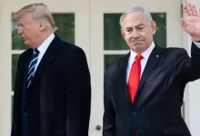 عقبات أمام تنفيذ الخطة الأميركية التي أقرها مجلس الأمن بشأن غزة