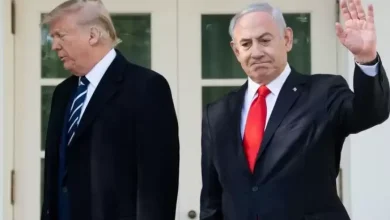 عقبات أمام تنفيذ الخطة الأميركية التي أقرها مجلس الأمن بشأن غزة