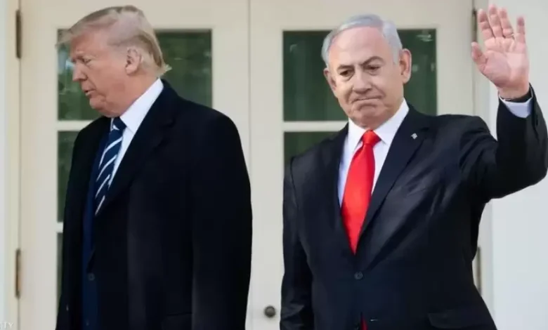 عقبات أمام تنفيذ الخطة الأميركية التي أقرها مجلس الأمن بشأن غزة