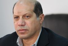 علاء نبيل: مواجهة إنجلترا ستكون حاسمة.. ولدينا لاعبين يستحقون الفرصة