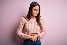 علاج السيبو في المنزل ممكن ببعض التغييرات البسيطة وفق طبيبة