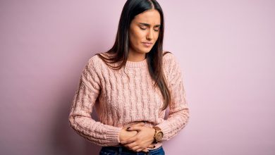 علاج السيبو في المنزل ممكن ببعض التغييرات البسيطة وفق طبيبة