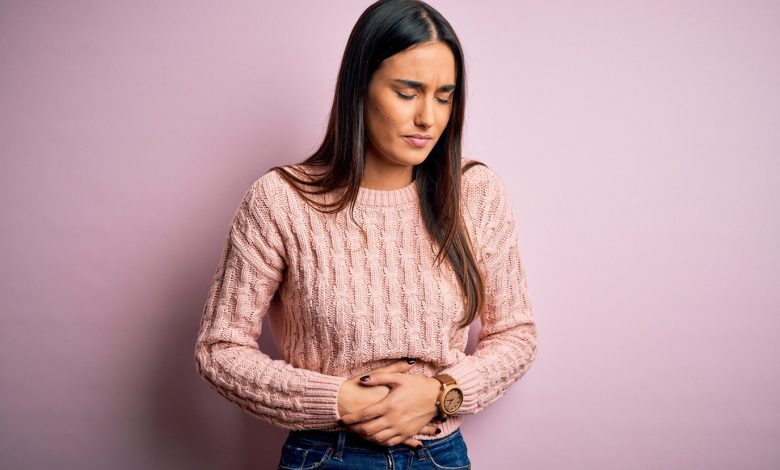 علاج السيبو في المنزل ممكن ببعض التغييرات البسيطة وفق طبيبة