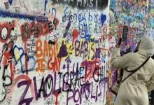 علاقتها وثيقة بالاحتلال.. ارتفاع نسبة حوادث مناهضة الصهيونية في التشيك 