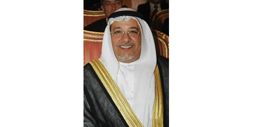 علي الجراح الزج بأسماء دول خليجية في الشأن الكويتي يسيء للعلاقات معها