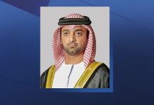 عمار بن حميد يصدر قراراً بإنشاء مجلس التعلّم مدى الحياة