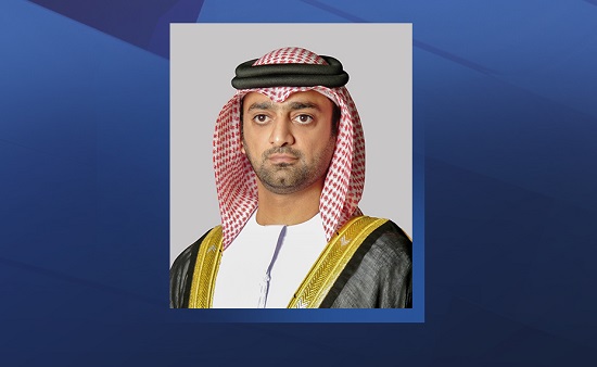 عمار بن حميد يصدر قراراً بإنشاء مجلس التعلّم مدى الحياة