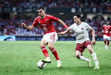 عمرو الحديدي: الأهلي فاز بالمهارة الفردية لا بالأداء الجماعي