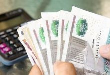 عميد اقتصاد وعلوم سياسية الأسبق: التحول إلى الدعم النقدي سيرفع الأسعار أكثر.. والناس يفضلون العيني