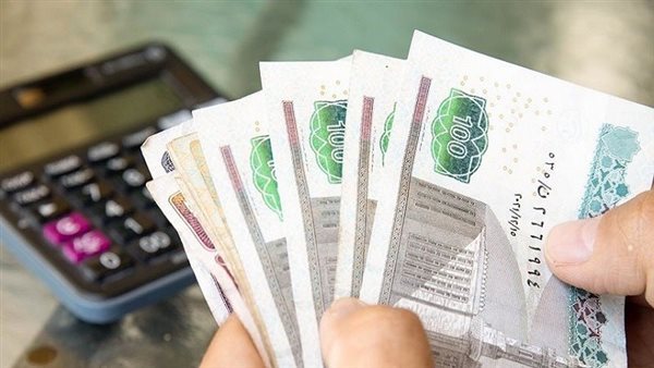عميد اقتصاد وعلوم سياسية الأسبق: التحول إلى الدعم النقدي سيرفع الأسعار أكثر.. والناس يفضلون العيني