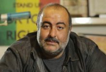 غدا.. ابنة الراحل سامح عبدالعزيز تعرض فيلمها القصير الأول وجع الفراق تكريما لوالدها