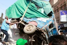 غضب في صنعاء من اعتداءات الحوثيين على صغار الباعة