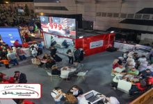 غضب واسع في سوريا بعد رفع أسعار باقات الاتصالات