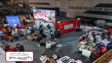 غضب واسع في سوريا بعد رفع أسعار باقات الاتصالات