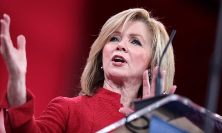 غوغل تسحب أداة ذكاء اصطناعي لفّقت فضيحة أخلاقية لسيناتور أمريكية