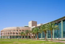 فتح باب القبول في 13 برنامج دراسات عليا بجامعة الحدود الشمالية | التفاصيل