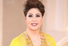 فجر السعيد توضح تفاصيل وضعها الصحي وتوجه رسالة مؤثرة للجمهور