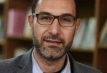 فخ المرحلة الأولى ومستقبل اتفاق غزة… حسن لافي