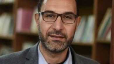 فخ المرحلة الأولى ومستقبل اتفاق غزة… حسن لافي