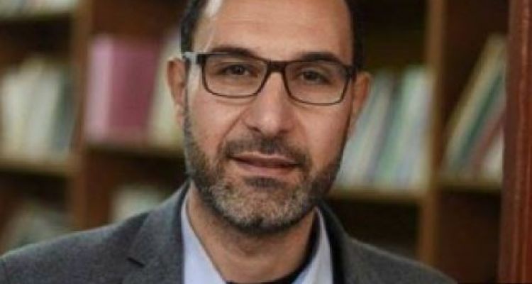 فخ المرحلة الأولى ومستقبل اتفاق غزة… حسن لافي