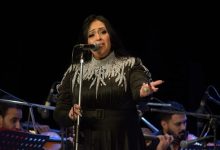 فرقة أوبرا الإسكندرية تقدم أهم أعمال عبد الوهاب بقيادة المايسترو علاء عبد السلام