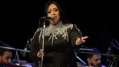 فرقة أوبرا الإسكندرية تقدم أهم أعمال عبد الوهاب بقيادة المايسترو علاء عبد السلام