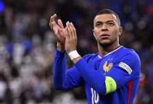 فرنسا تتأهل إلى كأس العالم 2026