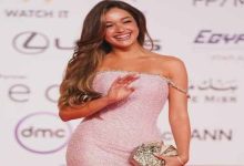 فساتين سهرة بتصاميم متنوعة وألوان راقية تستلهم منها الشابات إطلالات أنيقة للمناسبات