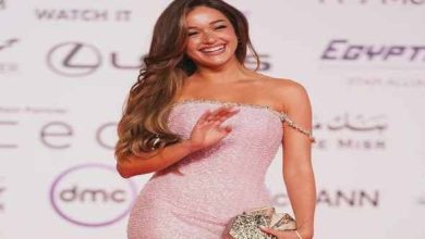 فساتين سهرة بتصاميم متنوعة وألوان راقية تستلهم منها الشابات إطلالات أنيقة للمناسبات