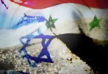 فشل الجيش الإسرائيلي في عمليته العسكرية بريف دمشق يعرضه للهجوم والانتقادات الحادة..