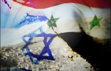 فشل الجيش الإسرائيلي في عمليته العسكرية بريف دمشق يعرضه للهجوم والانتقادات الحادة..