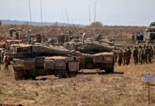 فصائل فلسطينية تبعث رسائل مهمة إلى الوسطاء وإسرائيل تناقش عودة الحرب