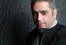 فضل شاكر يواجه المحكمة العسكرية اليوم وسط تدابير أمنية مشددة