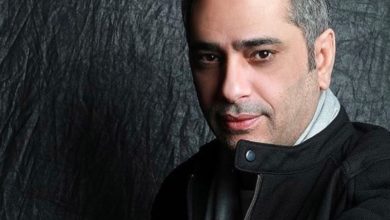 فضل شاكر يواجه المحكمة العسكرية اليوم وسط تدابير أمنية مشددة