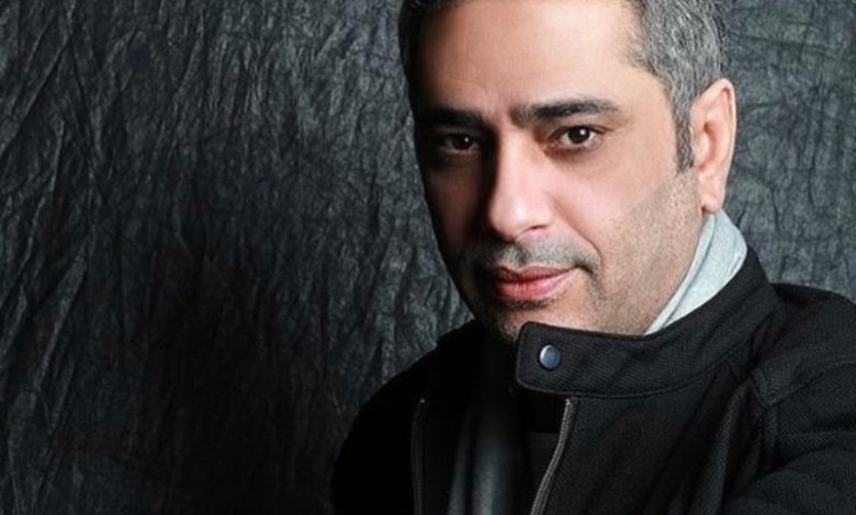 فضل شاكر يواجه المحكمة العسكرية اليوم وسط تدابير أمنية مشددة