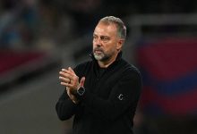 فليك بعد الفوز على إلتشي: ما زلنا بحاجة إلى التطور