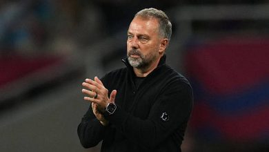 فليك بعد الفوز على إلتشي: ما زلنا بحاجة إلى التطور