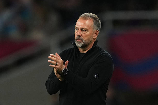 فليك بعد الفوز على إلتشي: ما زلنا بحاجة إلى التطور