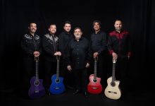 فنادق ريكسوس مصر تحتفل بقدوم رأس السنة الجديدة 2026 بفعاليات لا تنتهي في شرم الشيخ والغردقة