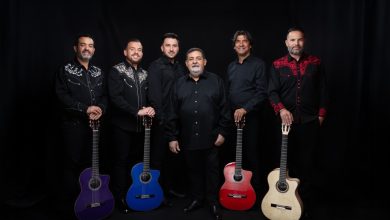 فنادق ريكسوس مصر تحتفل بقدوم رأس السنة الجديدة 2026 بفعاليات لا تنتهي في شرم الشيخ والغردقة