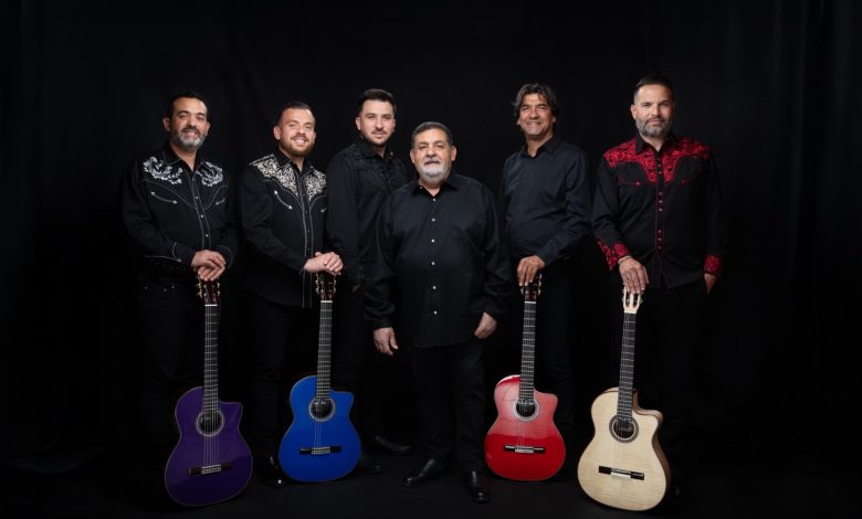 فنادق ريكسوس مصر تحتفل بقدوم رأس السنة الجديدة 2026 بفعاليات لا تنتهي في شرم الشيخ والغردقة