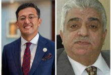 فوز أمير رياض والمنزلاوي وأبو فريخه والمهندس في انتخابات غرفة الصناعات الهندسية باتحاد الصناعات لدورة 2025-2029