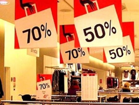 فيديو.. حماية المستهلك: نكثف الرقابة لضمان تخفيضات حقيقية في موسم الجمعة البيضاء