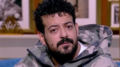 فيديو.. سعد الصغير: إسماعيل الليثي الوحيد في المطربين كلهم إللي كان بيشتغل أفراح ببلاش